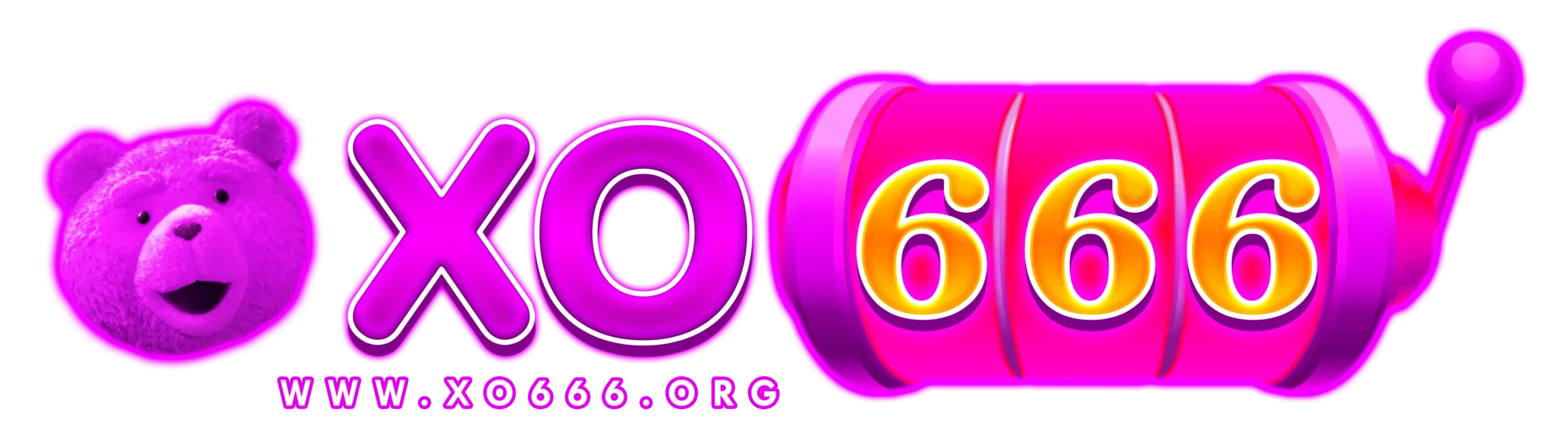 xo666